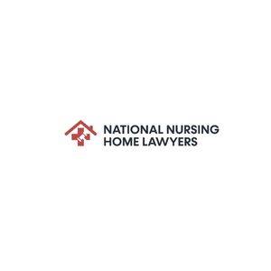 National Nursing Home Lawyers