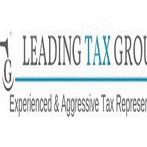 Leading Tax Group