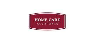 Home Care Assistance of Jefferson County