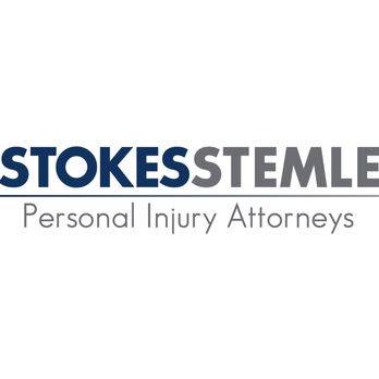 Stokes Stemle, LLC