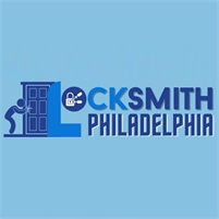  Locksmith Philadelphia