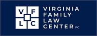  Virginia Family Law Center, P.C. Virginia Family Law Center,  P.C.