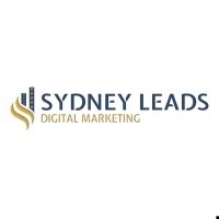 Sydney Leads Digital Marketing designersldm designersldm