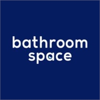  Bathroom  Space