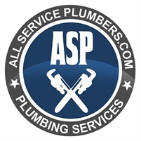  All Service Plumbing Drain and Hydro-Jet