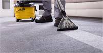 Carpet Cleaners Pro - Los Angeles Carpet Cleaners Pro Los Angeles