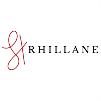 Rhillane Marketing Digital RHILLANE Ayoub