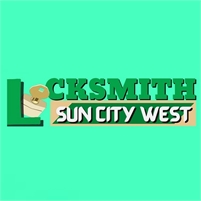  Locksmith Sun City West AZ