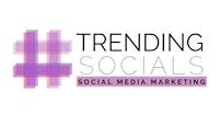 Trending Socials Trending Socials