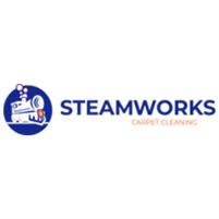 Steamworks Inc Jeff Barnhart