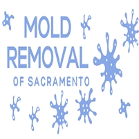 Mold Remediation Sacramento  MoldRemediation Sacramento