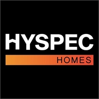  Hyspec  Homes