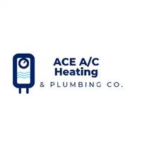 Ace A/C Heating & Plumbing Co. Rick Starling