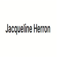 Jacquleine Herron Jacquleine Herron