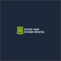 Stage and Sound Rental Co Stage and Sound Rental  Co.